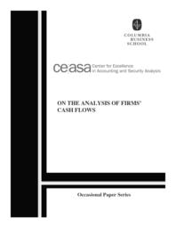 thumnail for CEASA-OP102.pdf