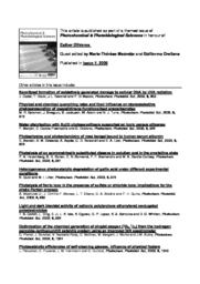 thumnail for NJT883.pdf