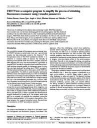 thumnail for NJT830.pdf