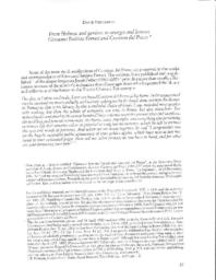 thumnail for dept_freed_from_hebrew_and_gardens.pdf
