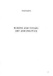 thumnail for dept_freed_rubens_titian_art_politics.pdf