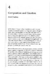 thumnail for dept_freed_composition_and_emotion.pdf