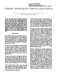 thumnail for FilePrintPaper-revised.pdf