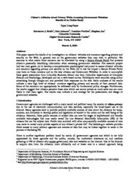 thumnail for AccessRiskResults-submitted.pdf