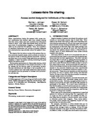 thumnail for nspw-use.pdf