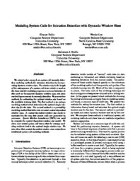 thumnail for smt-syscall-discex01.pdf