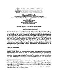 thumnail for Germany_OFDI_Profile_9_April_2010_0.pdf