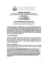 thumnail for India_IFDI_2010_-_FINAL.pdf