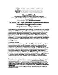 thumnail for U_S__OFDI_Profile_-_21_Jan_2010.pdf