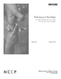 thumnail for text_864.pdf