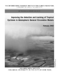 thumnail for TR02-02_tropical_cyclones.pdf
