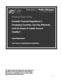 thumnail for DomesticFinancialRegulations_Rojas_11_29_04.pdf
