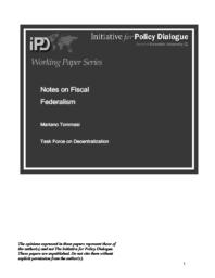 thumnail for NotesonFiscalFederalism11_29_04.pdf