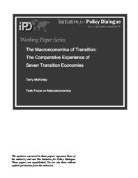 thumnail for TheMacroeconomicsofTransition3_04.pdf