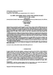 thumnail for 10.1002-joc.714.pdf