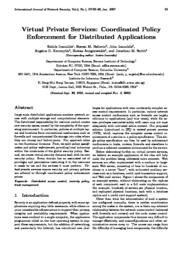 thumnail for ijns-2007-v4-n1-p69-80.pdf