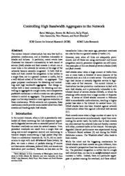 thumnail for pushback-CCR.pdf