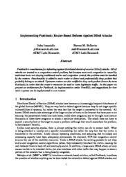 thumnail for pushback-impl.pdf