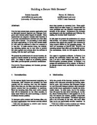 thumnail for sub-browser.pdf