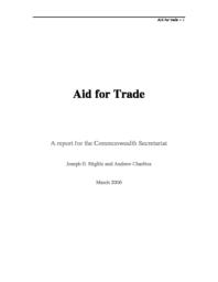 thumnail for Aid_For_Trade_4_3_06.pdf