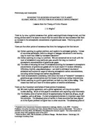 thumnail for Global.Warming.COMBINED.pdf