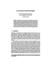 thumnail for ACC_TrustBus09.pdf