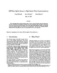 thumnail for AES-KeyAgile.pdf