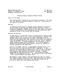 thumnail for rfc1948.txt.pdf