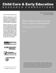 thumnail for text_709.pdf
