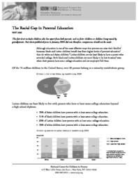 thumnail for text_660.pdf