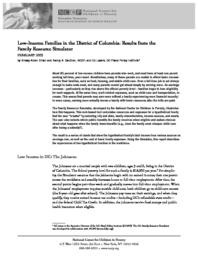thumnail for text_586.pdf