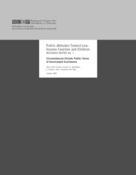 thumnail for text_552.pdf