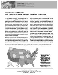 thumnail for text_385.pdf