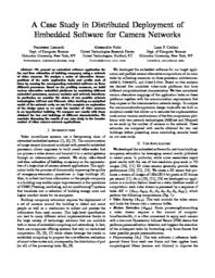 thumnail for cucs-007-09.pdf