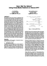 thumnail for cucs-020-09.pdf