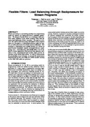 thumnail for cucs-030-09.pdf