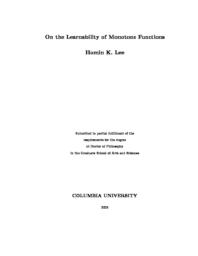 thumnail for cucs-036-09.pdf