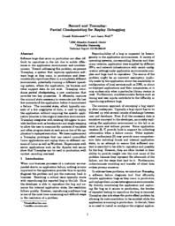 thumnail for cucs-050-09.pdf