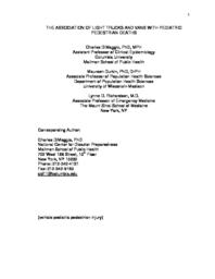 thumnail for icsp_submission.pdf