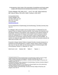 thumnail for jna_submission.doc