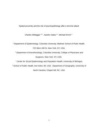 thumnail for pr_submission.doc