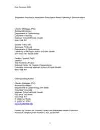 thumnail for pdm_submission.doc