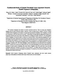 thumnail for NJT891.pdf