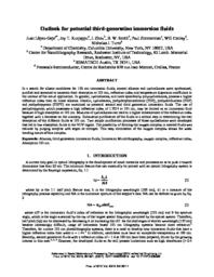 thumnail for NJT824.pdf