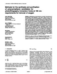 thumnail for NJT831.pdf