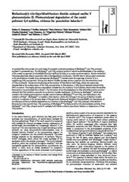 thumnail for NJT732.pdf