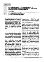 thumnail for 717.pdf