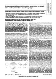 thumnail for 688.pdf