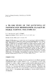 thumnail for 532.pdf