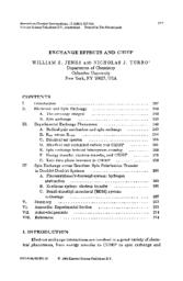 thumnail for 463.pdf